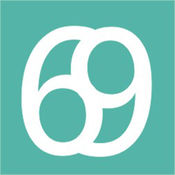 69设计师集成号1