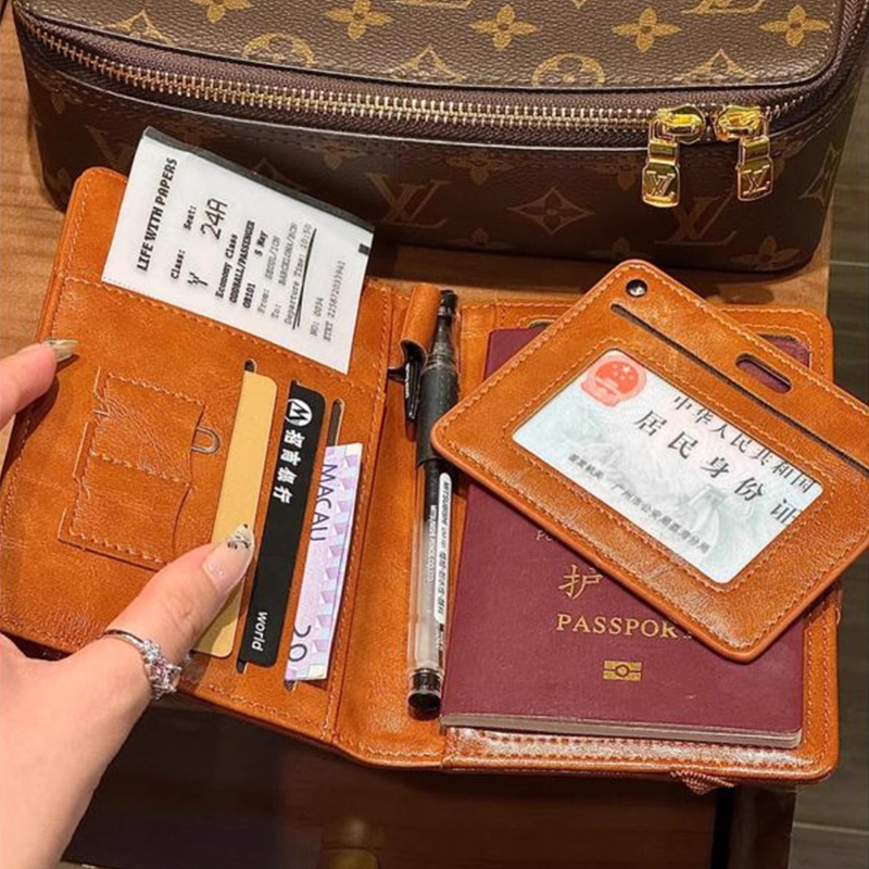 上海到青岛机票：避开旅游旺季的明智选择，轻松畅游海滨之城！