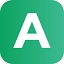 傲桔照片恢复软件8.1.7.0