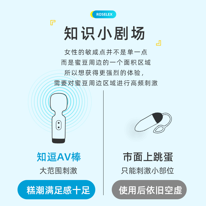 高合Z：未来的智能出行新宠