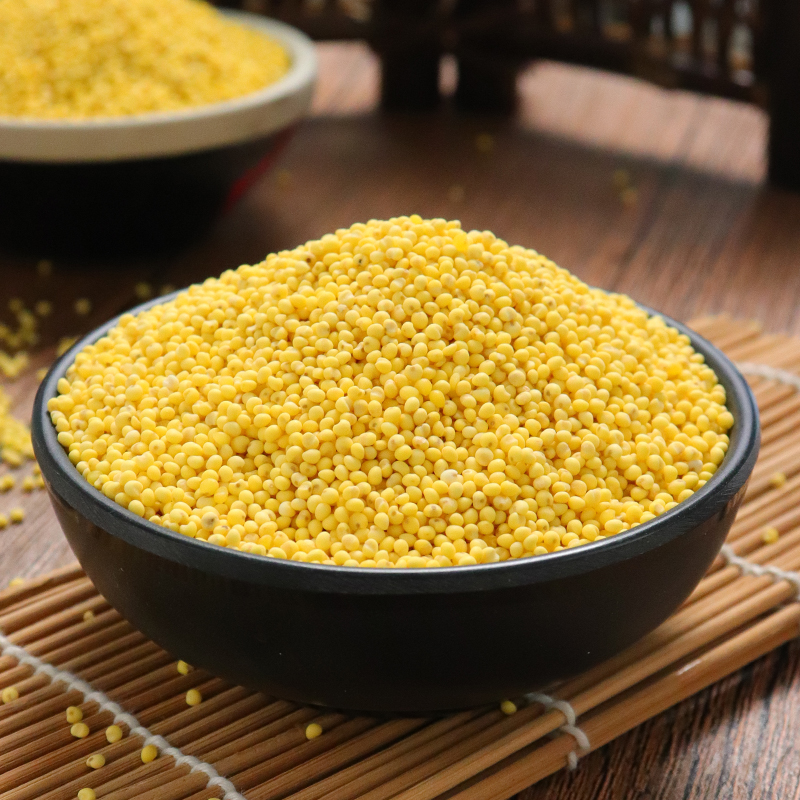 豆包口感大揭秘！这届年轻人真的被“糯叽叽”拿捏了？