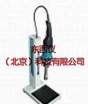 Mamsds网页元素提取工具1.11.0122