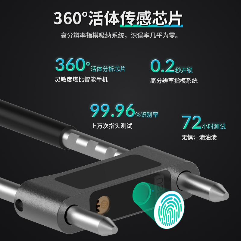 【速发现货】非正常人类研究中心：解锁神秘世界的钥匙✨