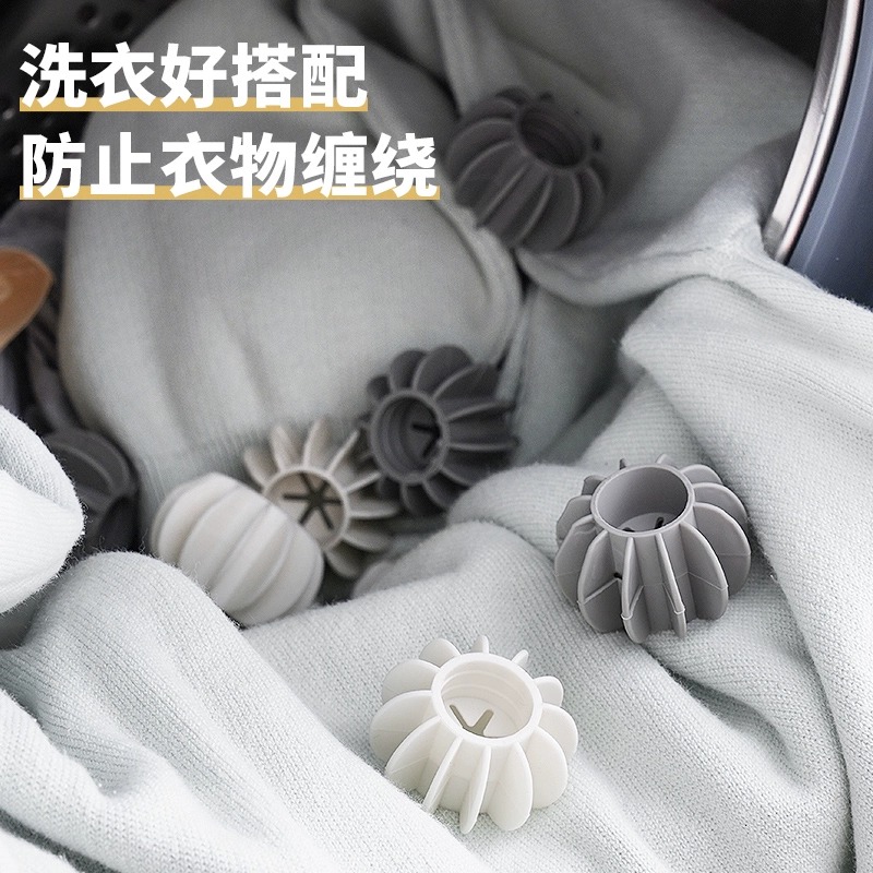 直播剁手季！海信洗衣机旗舰店大揭秘!
