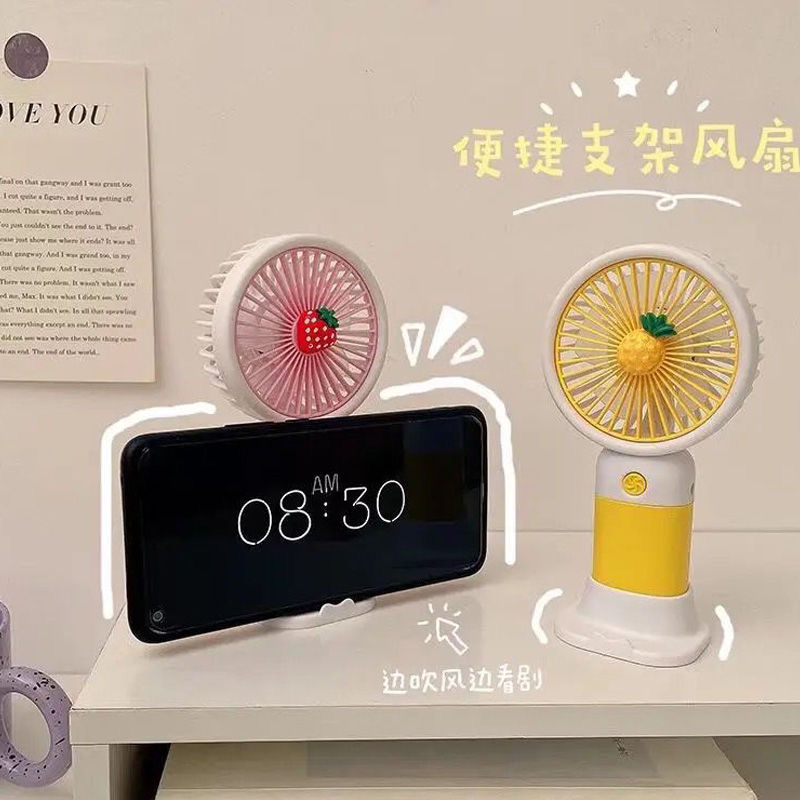 港式菠萝包真的香到爆！懒人早餐代餐神器，一口下去幸福感爆棚