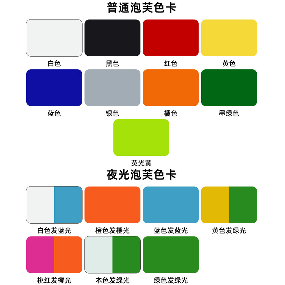 广印通牌刻字膜烫金烫银：解锁软金属热转印烫画膜的新潮流！