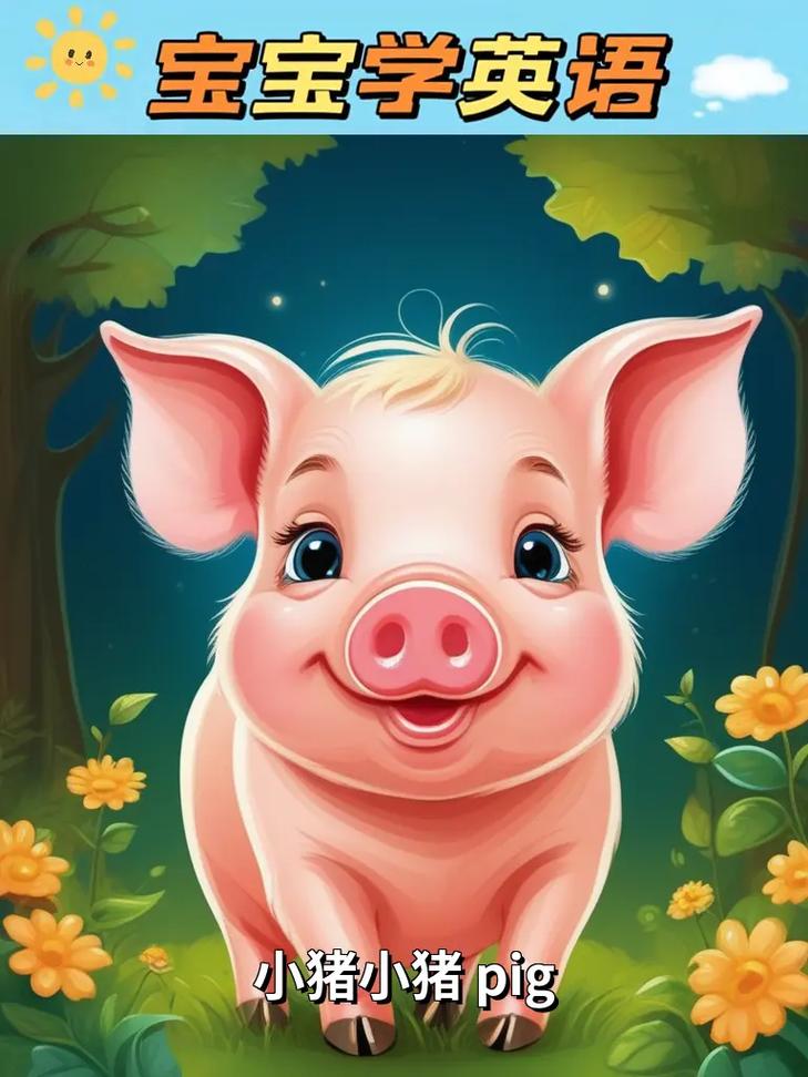 大数据pig,概述与重要性