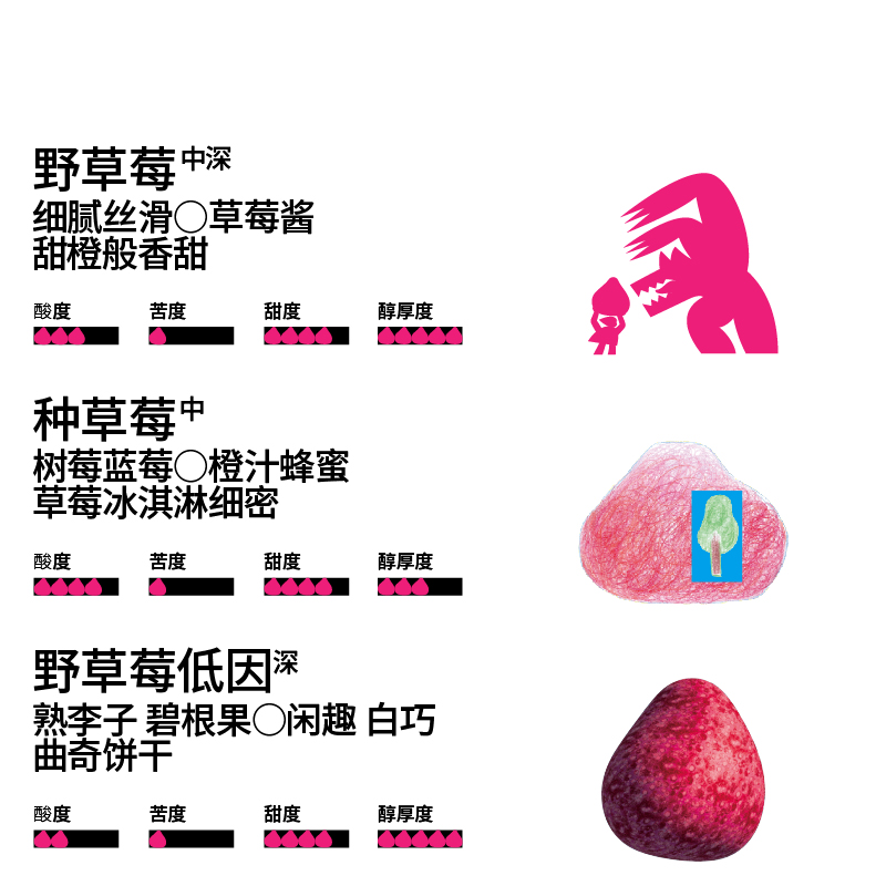 治光师北野拼配咖啡豆：解锁精品咖啡的秘密，拿铁美式任你挑！