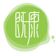 既康1.0.1