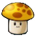 皮罗(定时提醒/关机)v2.0.1020