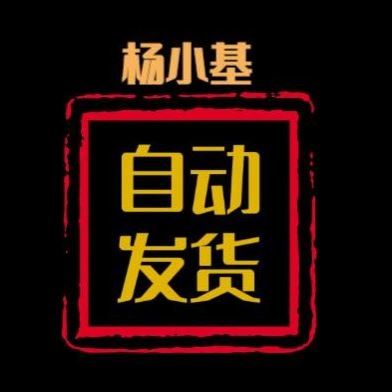 建造师网官网：小白必看的建筑行业宝藏网站，助你快速成长！