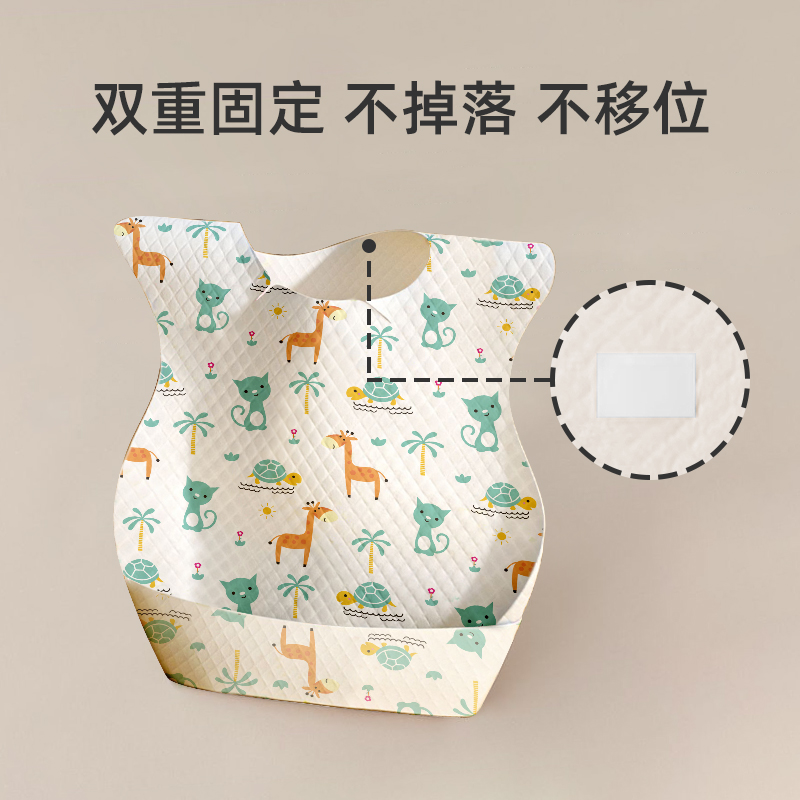 欧特家博士Pizza，吃货界的科学派对！