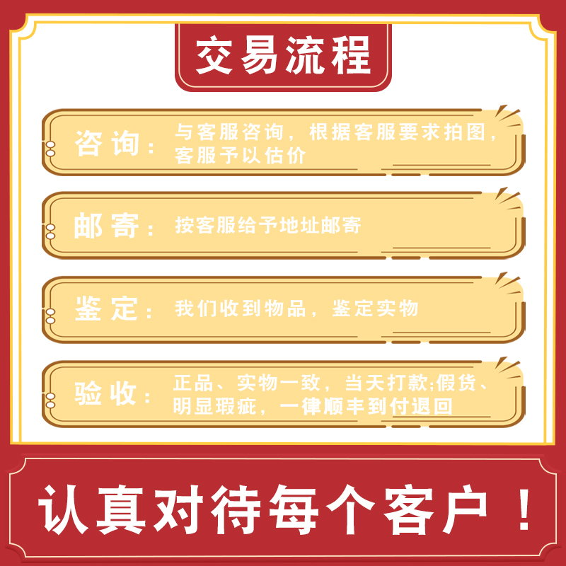 报废浪琴手表回收，拯救你的怀旧时光，上天在提醒你别再错过！