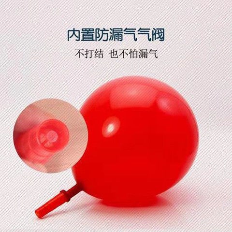 超声引导血管穿刺模型太绝了！新手也能秒变高手？这波训练神器必须冲！