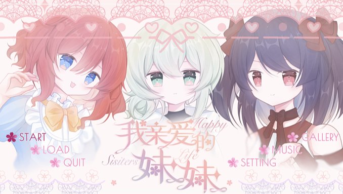 国产欺诈“神作”喜提1.4分高分后，原作者光速删群跑路