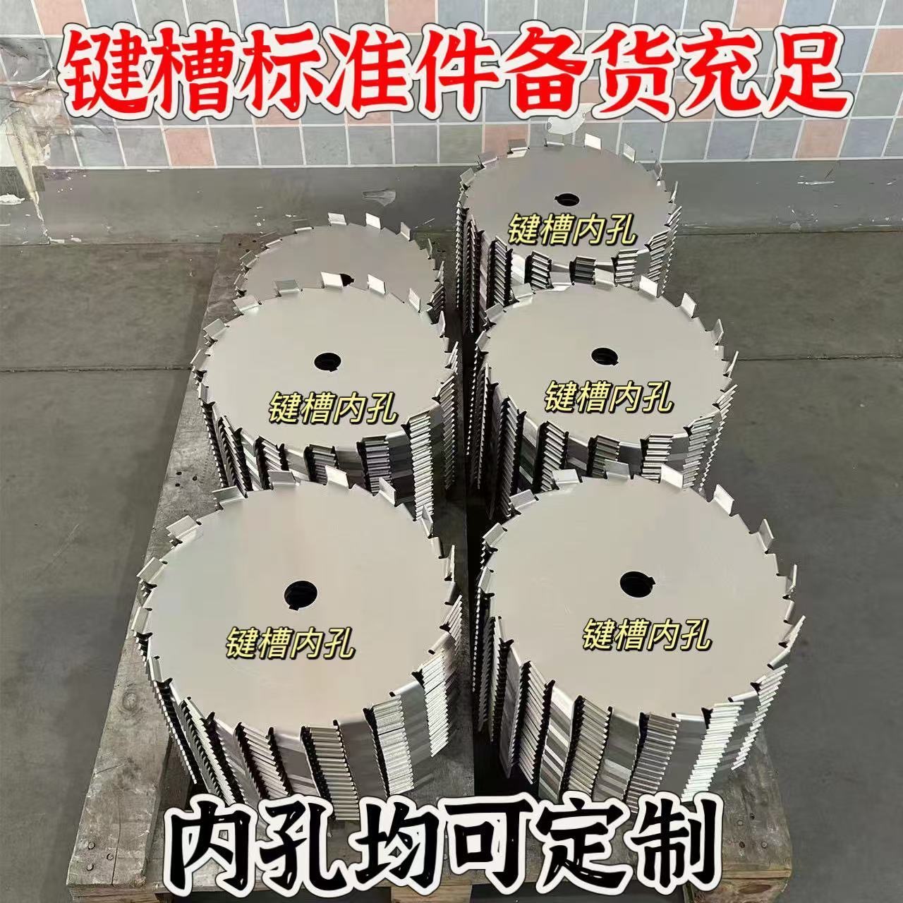 海名斯.德谦THIXATROL PLUS：涂料界的魔法师，揭秘其神奇的触变性能