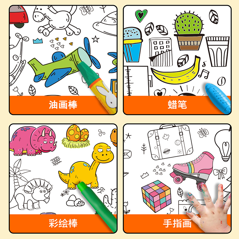穿越时空的徽州记忆：程允亨的十九世纪生活画卷