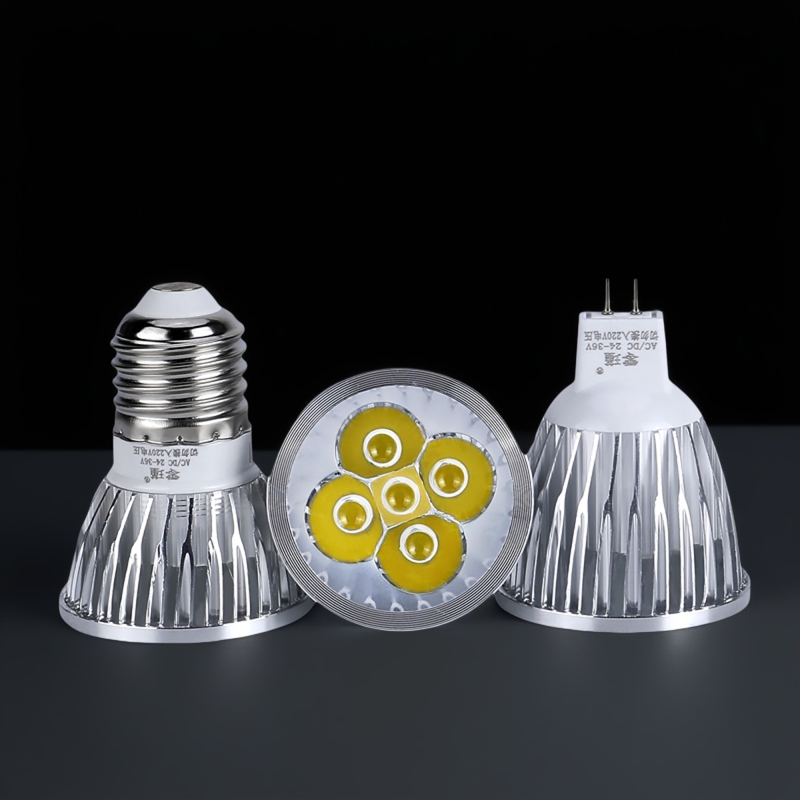 LED机床工作灯24V vs 220V CNC数控车床荧光照明灯：哪款更适合你的机械设备？