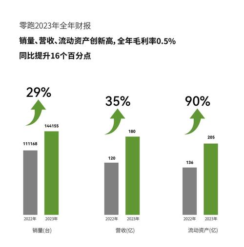 装甲战略DS,解析DS品牌的独特市场定位