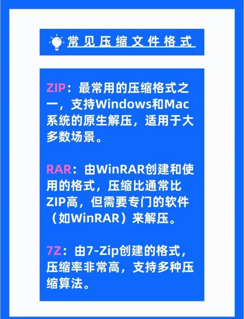 压缩数据库,提升性能与节省空间的秘诀