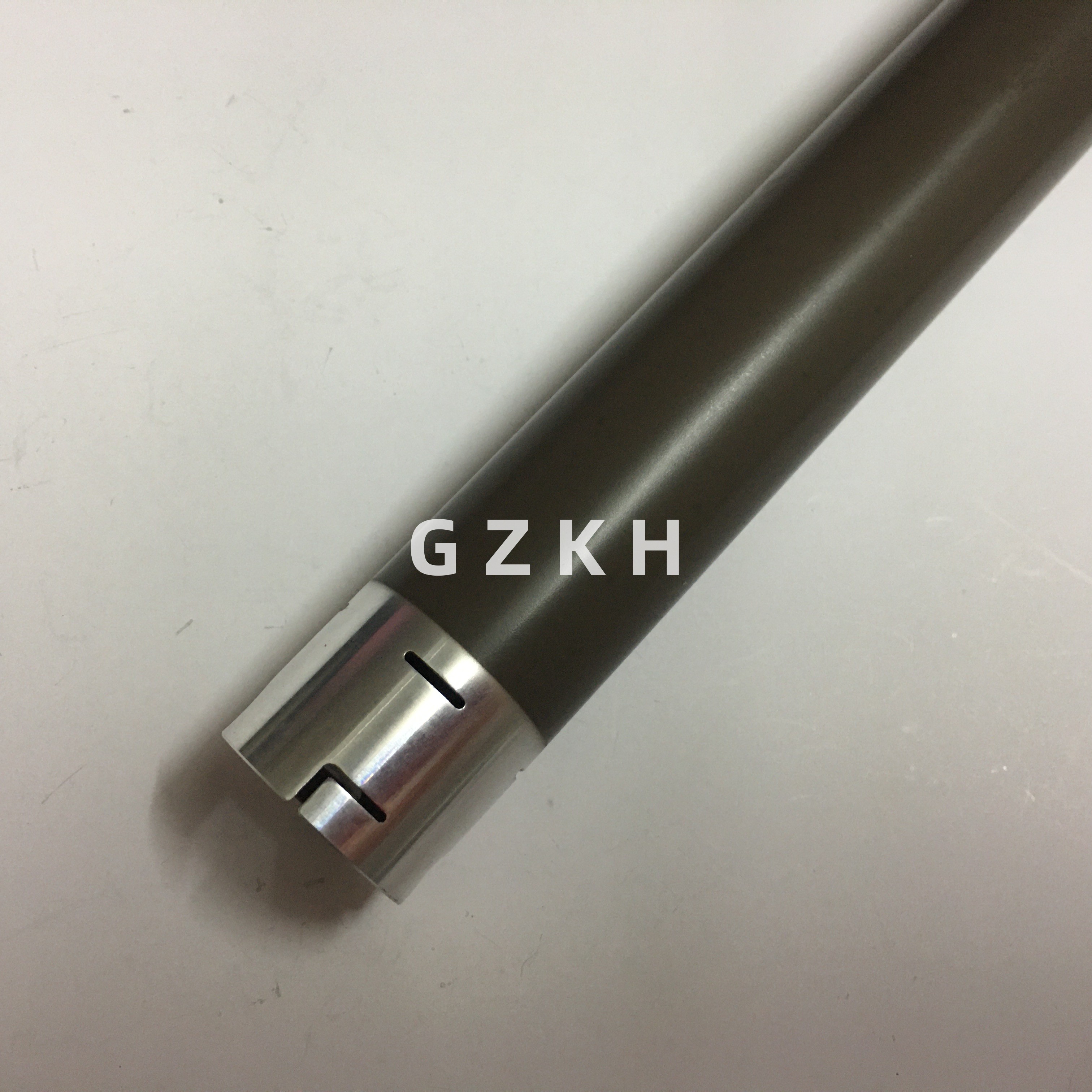兄弟打印机定影加热辊大解析：如何轻松搞定HL及L系列打印机的定影上辊更换?