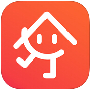丁丁租房2.3.0 For iphone