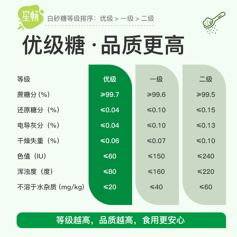 揭秘！阿里巴巴农村淘宝如何点亮乡村电商星光✨