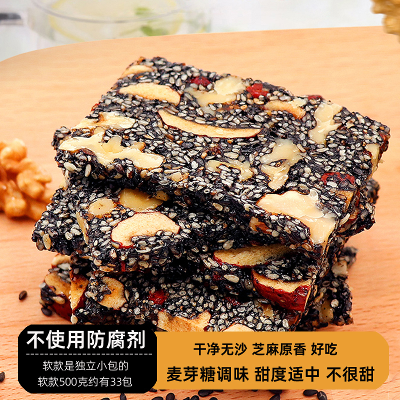 ️天猫TMALL探店记：网购狂潮中的品质优选!