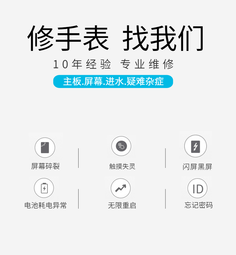 长安欧尚A600/A800/CX70/X70A车身控制器总成BCM，智能驾驶新体验