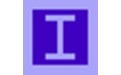 Inviska Rename9.0 官方版