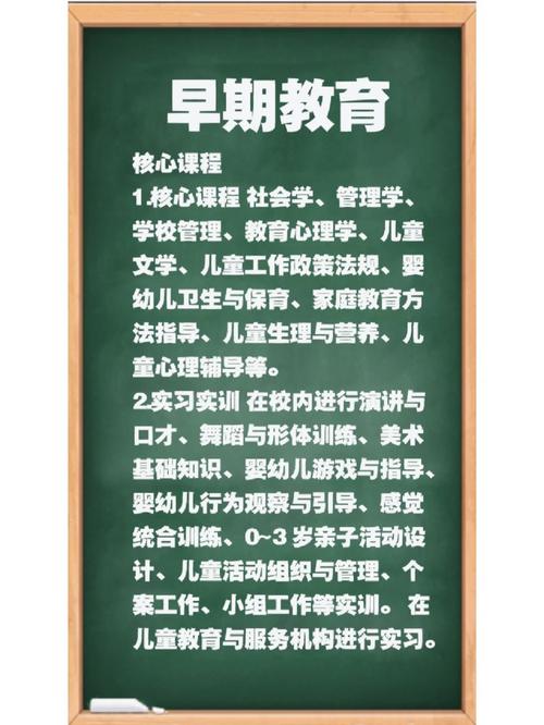 汽车总动员,汽车总动员——探索交通工具的奇妙世界