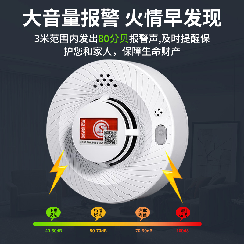 PS5 DualSense Edge精英手柄外挂电池包：告别电量焦虑，畅玩不停歇！
