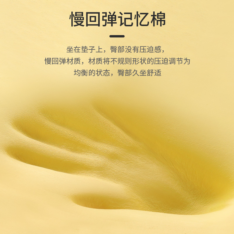 塔罗带骨盆固定带：产后妈妈的救星，重塑完美曲线的秘密武器！