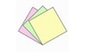 Sciter Notes4.3.0.9 最新版