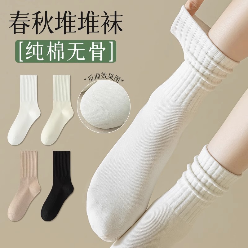 科勒K-8673T-4M-CP/4P/AF/BN/SN/2BZ：浴室奢华新定义，开启优雅生活新篇章