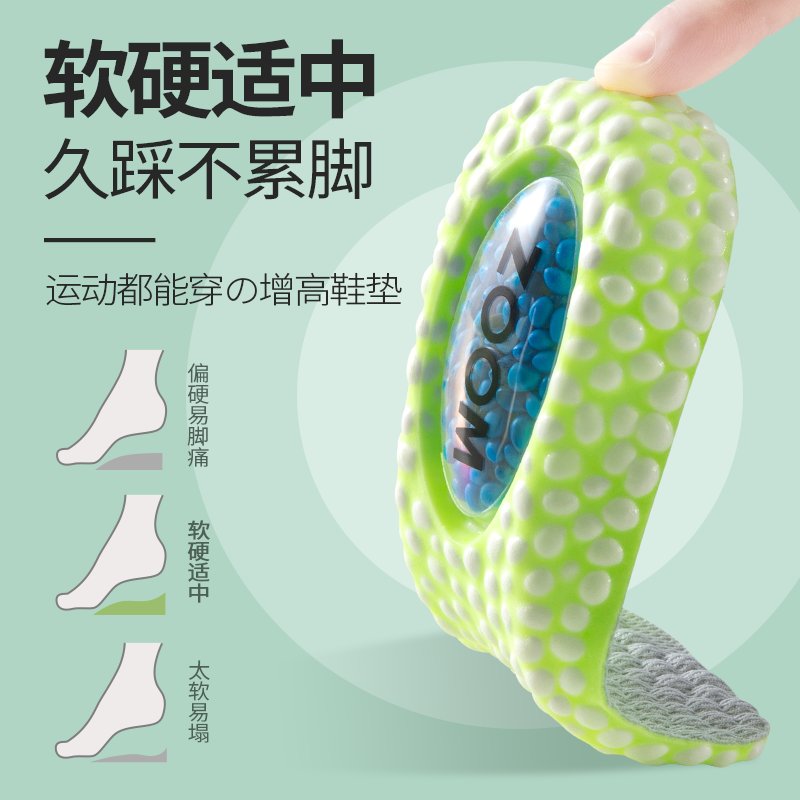 匡威1970s增高多少？揭秘这双“神鞋”的秘密！