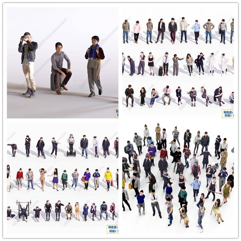 Lookdev高级校色卡：MAYA工具+RenderMan/Arnold色卡，模型贴图校色的秘密武器！