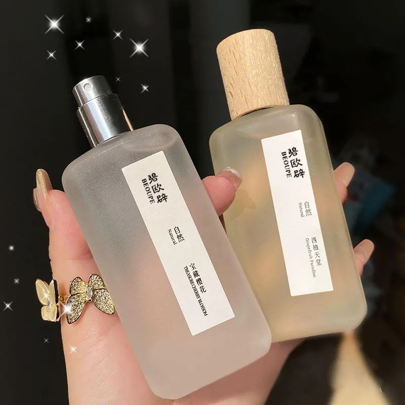 母婴用品平台：宝妈们的宝藏购物天堂，绝绝子的好物都在这里！