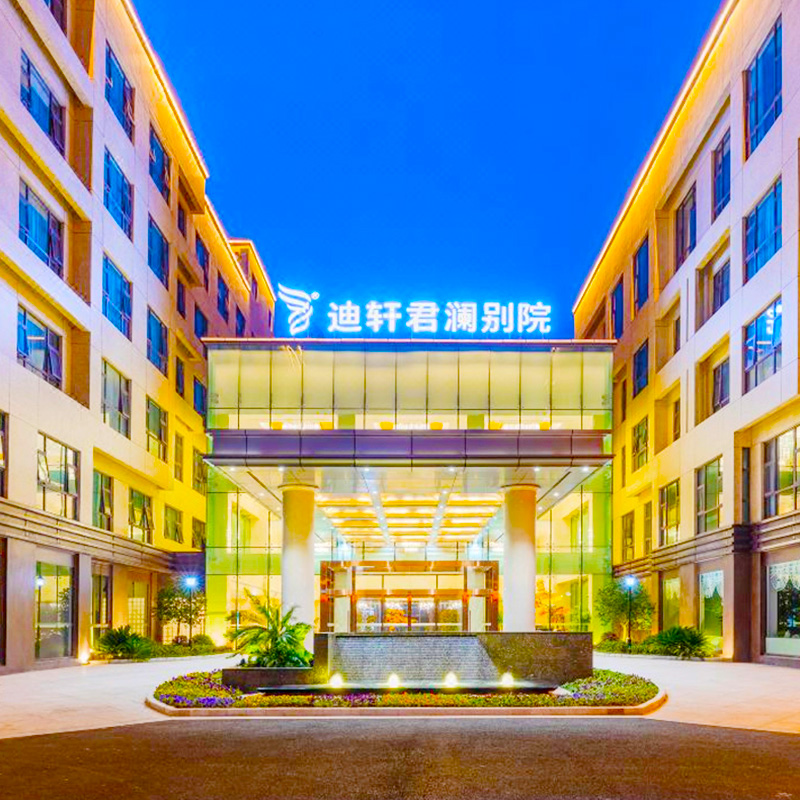 长安马自达CX-5最新款有哪些亮点？值得购买吗？