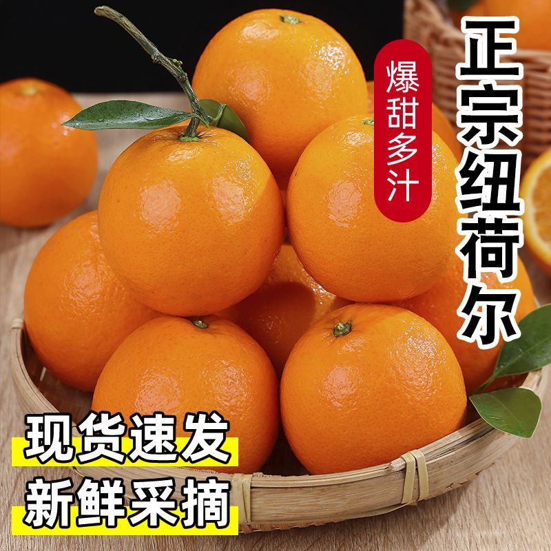 冬季有哪些应季水果？如何挑选和保存？