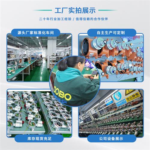 揭秘Eurolyzer STx（E30x）烟气分析仪：标配套装如何助您轻松掌握燃烧效率？