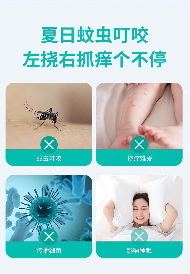 10倍变焦高清直播神器，淘宝抖音带货美颜必备！