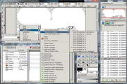 Synfig0.64.2