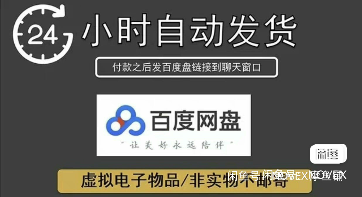滚齿加工时间计算：齿轮制造中的那些事儿，你知道多少？
