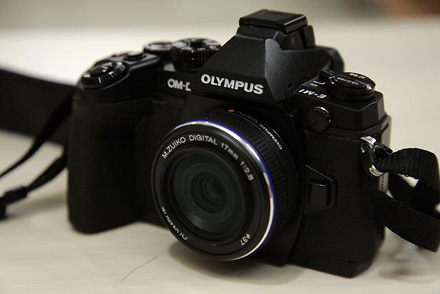 olympus e-m1 om-d,Olympus E-M1 OM-D: A Comprehensive Guide