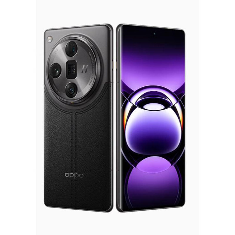 findX7 Ultra卫星通话：拒绝焦虑，宝藏神器，建议收藏！