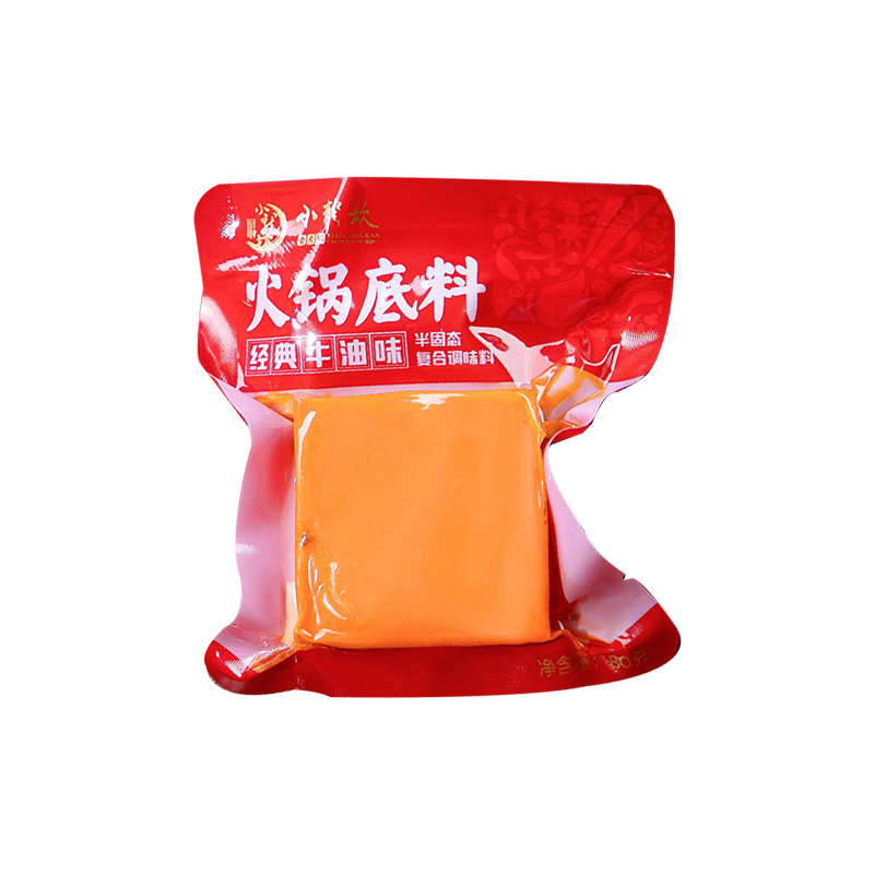揭秘豆花鱼火锅的秘密，让你在家也能享受地道美食