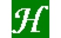 MMRecovery3.12.4 电脑版