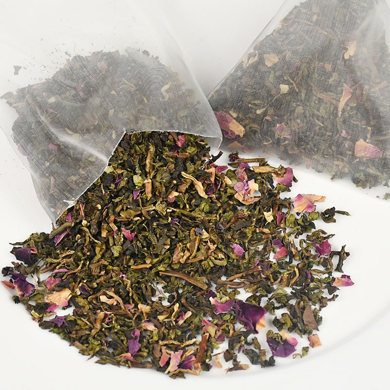 大红袍母树的来历是什么？探寻武夷山茶王的传奇身世
