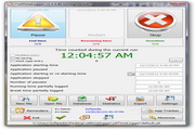utlTimeLogger1.3.5.44